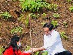 jokowi-tanam-pohon-ntb-nih3.jpg