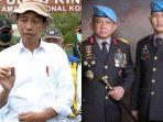 jokowi-tanggapi-kasus-brigadir-j-22722.jpg