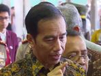 jokowi-tanggapi-pernyataan-sby-soal-isu-penyadapan_20170202_152456.jpg