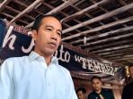 jokowi-tanggapi-rencana-pertemuannya-dengan-sby_20190729_144404.jpg