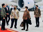 jokowi-tanpa-penyambutan.jpg