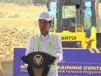 jokowi-tc-ikn.jpg