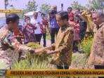 Demi Efisiensi Penggunaan Anggaran Dana Bansos Harus Dikurangi Besarannya