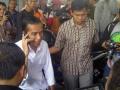 jokowi-telepon-agustinus.jpg