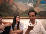 jokowi-telepon_20170101_085711.jpg
