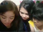 jokowi-telpon-neisha-ini-dia-videonya_20170102_165509.jpg