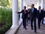 jokowi-temui-barack-obama_20151027_180339.jpg