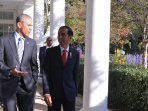 jokowi-temui-barack-obama_20151027_180712.jpg