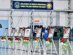 jokowi-temui-keluarga-kri-nanggala-2.jpg
