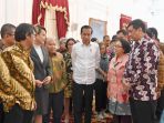 jokowi-temui-para-pimpinan-media-massa-indonesia_20190903_222127.jpg