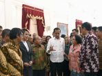 jokowi-temui-para-pimpinan-media-massa-indonesia_20190903_222154.jpg