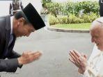 jokowi-temui-paus-fransiskus.jpg