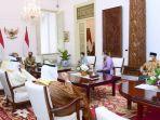 jokowi-tenerima-kunjungan-menteri-uea.jpg