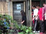 jokowi-tengok-kampung-halaman_20161016_135756.jpg