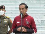 jokowi-terima-atlet-sea-games-vietnam.jpg