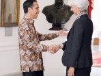jokowi-terima-delegasi-imf_20150901_214320.jpg