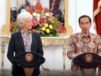 jokowi-terima-delegasi-imf_20150901_214625.jpg