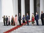 jokowi-terima-kedubes-1.jpg