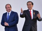 jokowi-terima-kunjungan-presiden-mesir_20150904_211047.jpg