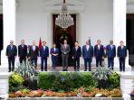 jokowi-terima-menlu-asean.jpg