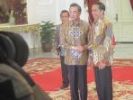 jokowi-terima-menlu-rrt_20141103_191509.jpg