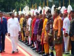jokowi-terima-presiden-sri-lanka-di-istana-merdeka_20170308_190217.jpg