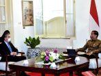 jokowi-terima-pujian-dari-china-nih3.jpg