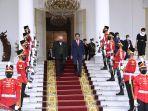 jokowi-terima-ramos-horta.jpg