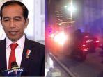 jokowi-terjebak-macet-di-jakarta.jpg