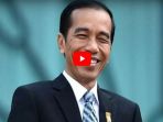jokowi-tertawa-saat-ditanya-terkait-pidato-prabowo-sebut-indonesia-bubar-2030_20180322_125308.jpg