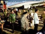 jokowi-tiba-aceh_20150716_064812.jpg