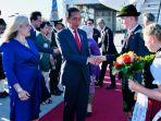 jokowi-tiba-di-bandara-munich-jerman.jpg