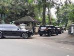 jokowi-tiba-di-istana-batu-tulis-nih3.jpg