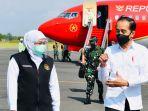 jokowi-tiba-di-jatim-disambut-khofifah.jpg