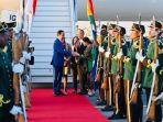 jokowi-tiba-di-johannesburg-afsel.jpg