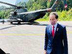 jokowi-tiba-di-lokasi-ktt-g7-di-schloss-elmau-pegunungan-alpen-bavaria-2.jpg