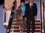 jokowi-tiba-di-malaysia_20151120_231559.jpg
