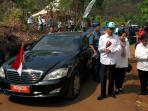 jokowi-tiba-di-mandiangin_20151126_091616.jpg
