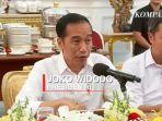 jokowi-tidak-akan-amandemen-uud-1945.jpg