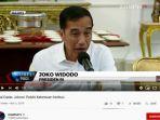 jokowi-tidak-larang-cadar.jpg