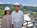 jokowi-tinjau-bendungan-jatigede_20160318_014652.jpg