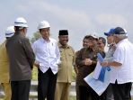 jokowi-tinjau-calon-lahan-ibu-kota-baru-di-kaltim_20190507_185838.jpg