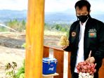 jokowi-tinjau-kawasan-lumbung-pangan-di-humbang-hasundutan_20201027_231029.jpg