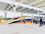 jokowi-tinjau-kereta-cepat.jpg