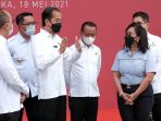 jokowi-tinjau-pelaksanaan-program-vaksinasi-gotong-royong_20210519_073550.jpg