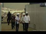 jokowi-tinjau-pengolahan-porang-nih3.jpg