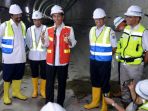 jokowi-tinjau-perkembangan-proyek-mrt_20180308_132949.jpg