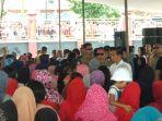 jokowi-tinjau-program-mekaar-di-garut.jpg