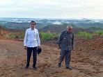jokowi-tinjau-progres-persiapan-pembangunan-ibu-kota-baru_20191217_194631.jpg
