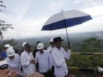 jokowi-tinjau-progres-persiapan-pembangunan-ibu-kota-baru_20191217_201105.jpg